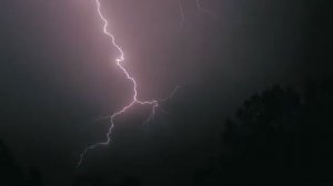 Засыпайте под звуки природы, проливного дождя, музыка для сна слушать