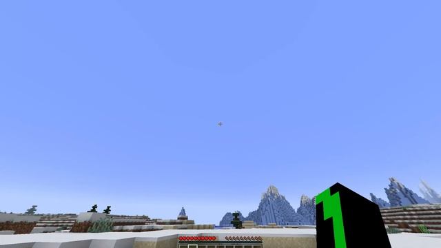 How to open your backpack in minecraft смотреть онлайн