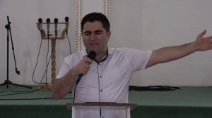 20.07.19 | Սևակ Բարսեղյան | Sevak Barseghyan