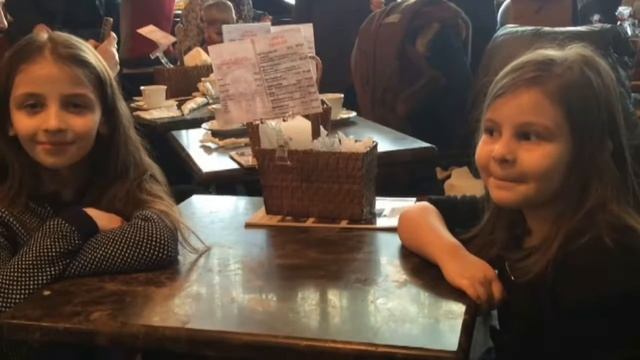 Милана  воспоминантя смотреть онлайн