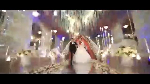 Еркебулан Назерке смотреть онлайн