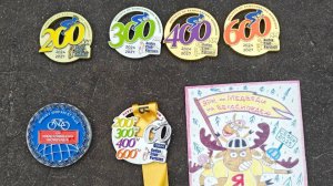 Награждение за 2024 год