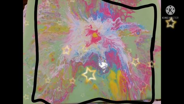 картина мира смотреть онлайн