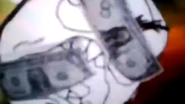 Странный ВИНИ ПУХ!!!!:::::::::::::: смотреть онлайн