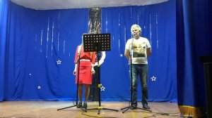 Д.К."Молочные дворы."