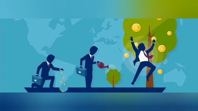 Что такое ESG-инвестиции? Как инвестировать в компании оценивая ESG?