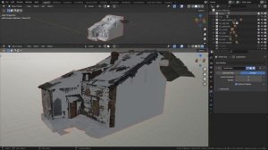 A4.13_41 Advanced Modular Workflow Conclusion