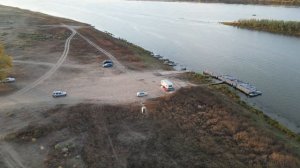 Причал базы ЗОЛОТОГО ПЛАВА, Астрахань, Харабали, рыбалка!