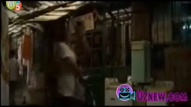 Копия видео "Zil zila tarjima ozbek kino" смотреть онлайн