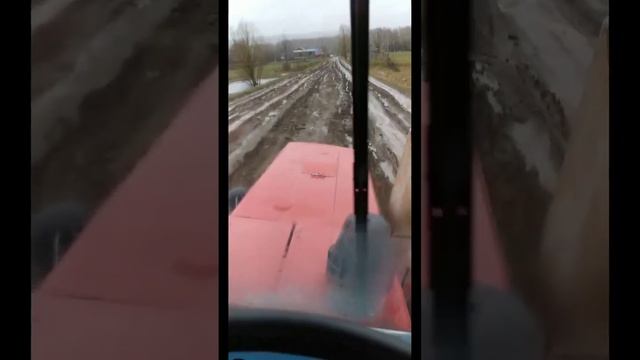 Дорога смотреть онлайн