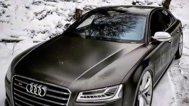 Джем: Ulukmanapo Shiza Dom 50 mashup