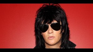 ֍֍֍ Юрки Линнанкиви (Jyrki 69, THE 69 EYES) Назад в Рок-н-ролл (перевод) 29.11.2007