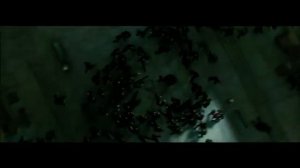 давай давай Matrix (Aligator & Mc. Vspishkin)