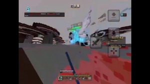 Унижаем топеров на сервере Dygers