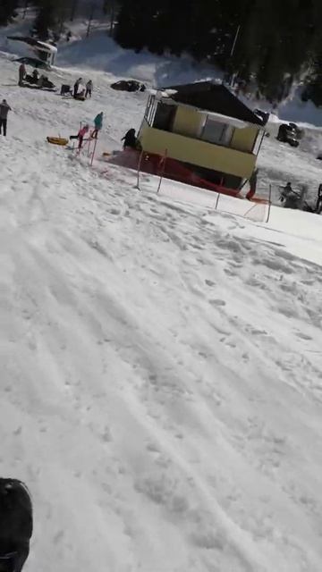 Гузерипль 08.03.2019 смотреть онлайн