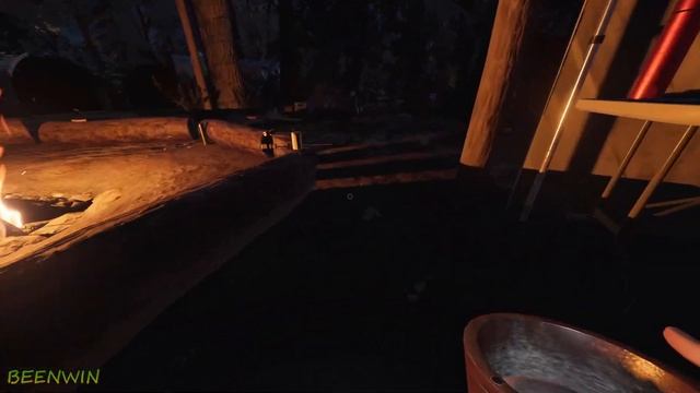 Фарм опыта и денег. смотреть онлайн