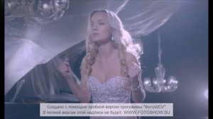 Екатерина Данилова Сама