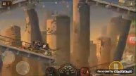 ERAN TO DIE (часть 1). первое видео!!)))