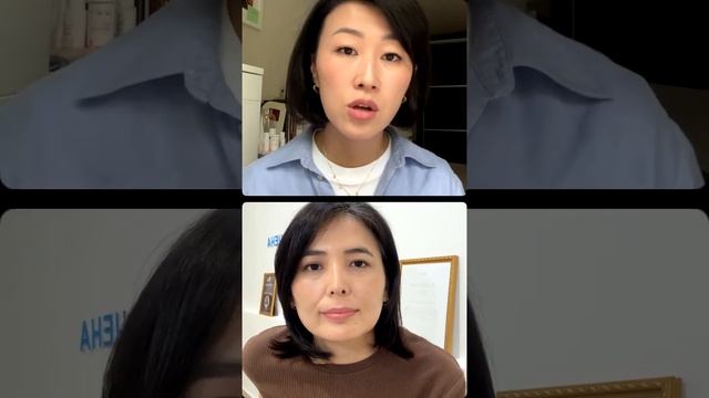 Как прийти к результату? Александра Ким и Динара Абишева. смотреть онлайн