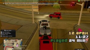 gta_sa 2025-04-12 15-27-00-333