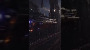 SAAB REVERS/Spunk/PovaRMX