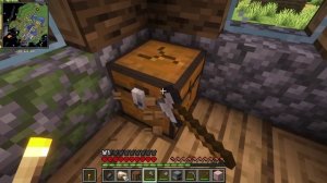 Minecraft Хардкор