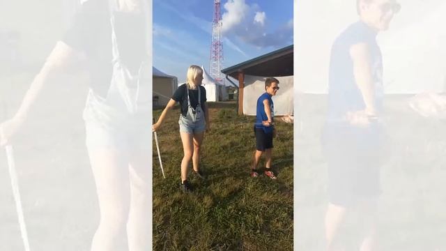 Форум 2019 смотреть онлайн