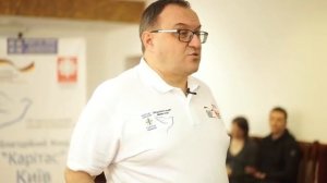 Антропология игры 2: Александр Филоненко — Великие Игроки