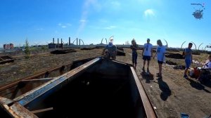 Say A A A! Кирза 14 августа 2022г 16