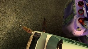 пятница postal 2