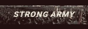 Модернизация.