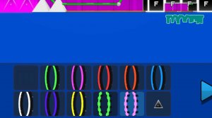 роблокс студио гайд