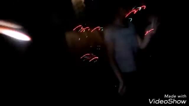 Песня в реальной жизни) Катя и Андрей смотреть онлайн