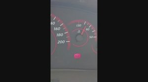 ГРЕЕТСЯ ПРИОРА РЕШЕНО !