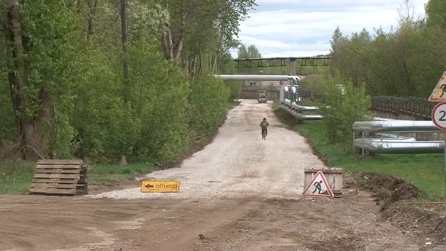 Работа в соцсетях Нытвенский ГО смотреть онлайн