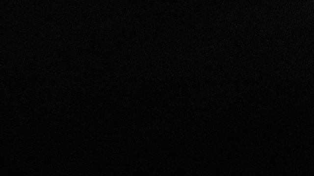 Я тебе конечно верю  Countryhumans.