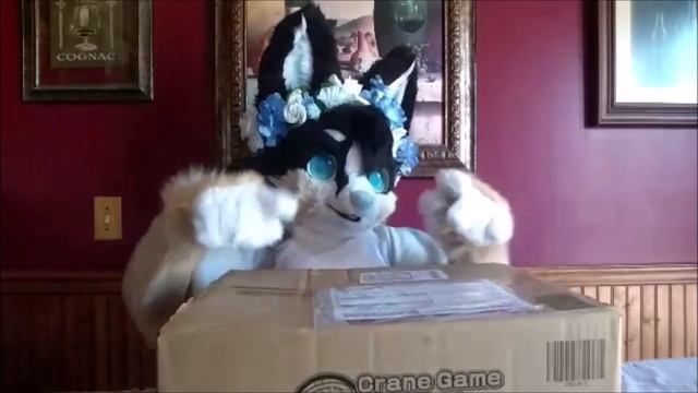 Toreba Unboxing (because why not!) смотреть онлайн