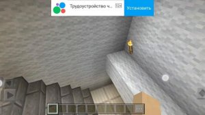 Я построил АЭС как в чернобыле