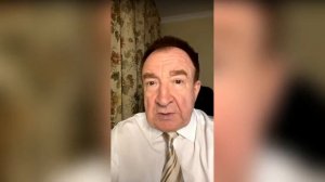 Вечерние Акценты 26 апреля 2025 (лето 7533)