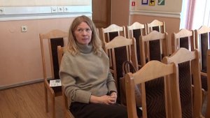 9. УСТНЫЕ ОТЗЫВЫ ЗРИТЕЛЕЙ