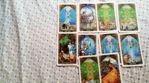 Крым останется с Россией? Проблемы?