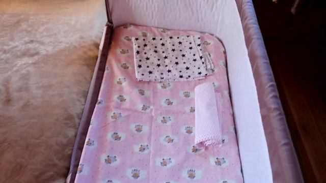 VLOG: РЕШИЛИСЬ НА ДАЛЬНЮЮ ПОЕЗДКУ! смотреть онлайн