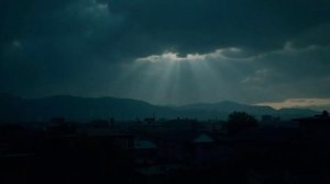 Стихи Вселенной