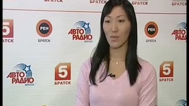 Вкусные победитель смотреть онлайн