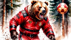 WINNERGY CUP Москва. ДФК РУСЬ - ОРБИТА-2. Игра 27.04.2025. Игроки 2014В. Футбол.