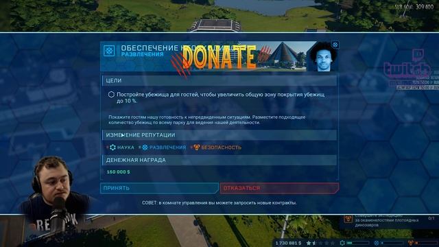 Топ моменты с Twitch | Братишкин о девочках | Хард Плей что за покемон? | Лысина Сильвернейма смотреть онлайн