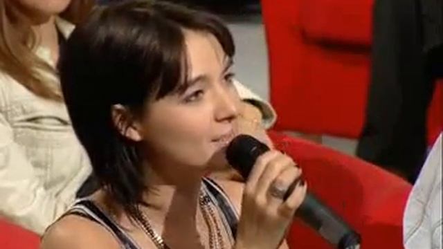 Янис Юкша на ТВ Столица,"Как я провел лето" -1 смотреть онлайн