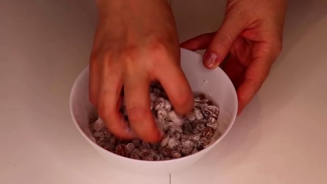 ИДЕАЛЬНЫЙ Кулич на Пасху! Мягкие Пышные Пасхальные Кул