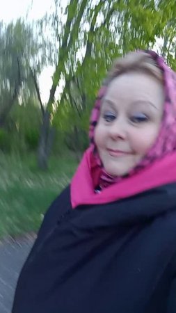 Оййй,девочки хочу, хочу я замуж 😆😂🤣