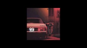 jakone & kiliana - асфальт (slowed)